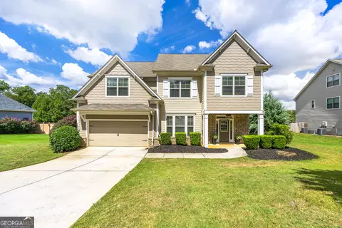 1203 Treemont Trce, Winder, GA 30680