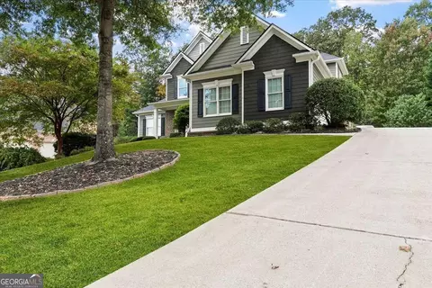 204 River Laurel Way, Woodstock, GA 30188