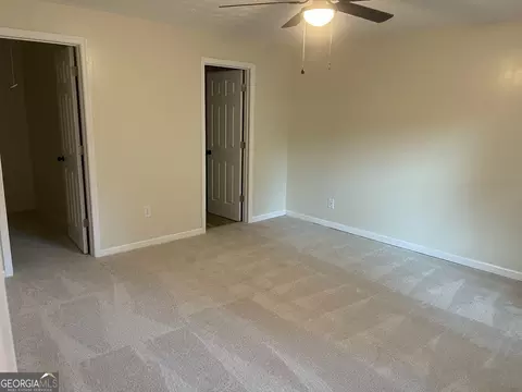 1707 46th St, Valley, AL 36854 photo 15