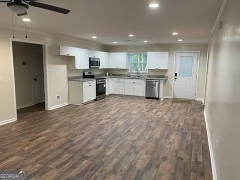 1707 46th St, Valley, AL 36854 photo 8