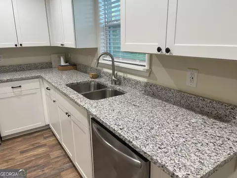 1707 46th St, Valley, AL 36854 photo 12