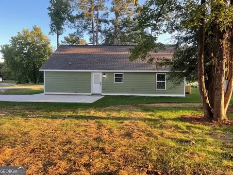 1707 46th St, Valley, AL 36854 photo 2