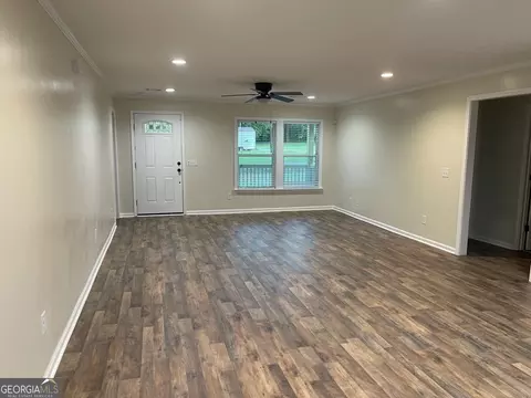 1707 46th St, Valley, AL 36854 photo 10