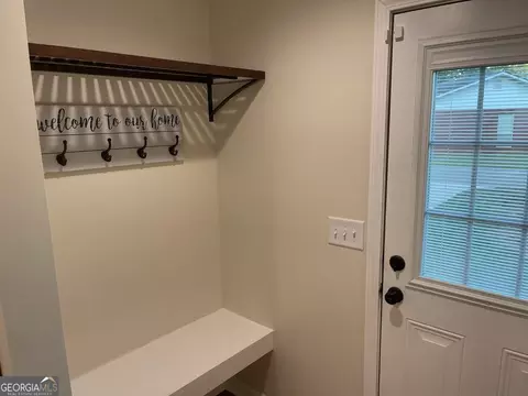 1707 46th St, Valley, AL 36854 photo 13