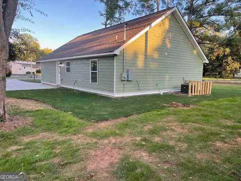 1707 46th St, Valley, AL 36854 photo 6