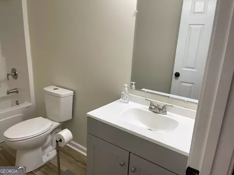 1707 46th St, Valley, AL 36854 photo 11