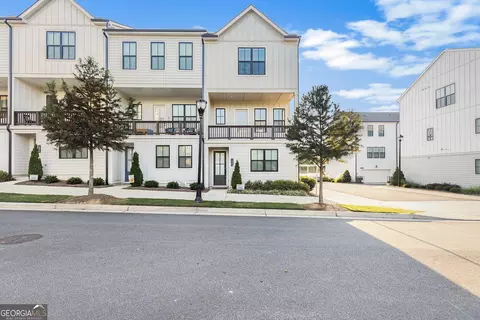 1226 Zebrawood Ct SE, Atlanta, GA 30315