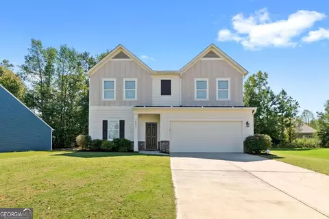 4675 Trailwinds Run, Cumming, GA 30028