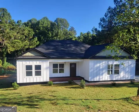 1409 30th St, Valley, AL 36854