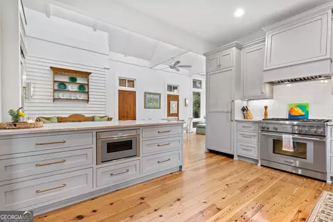 310 E Washington St, Madison, GA 30650 photo 34