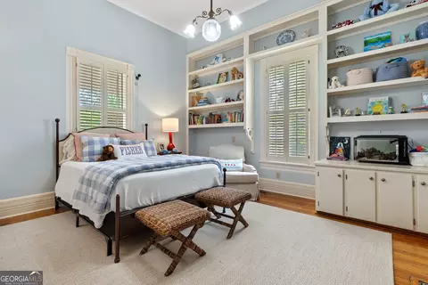 310 E Washington St, Madison, GA 30650 photo 9