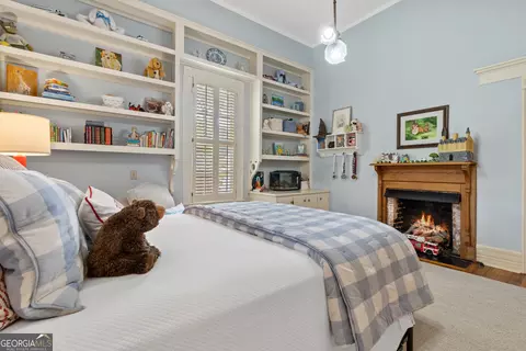 310 E Washington St, Madison, GA 30650 photo 10