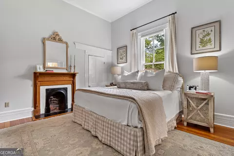 310 E Washington St, Madison, GA 30650 photo 19