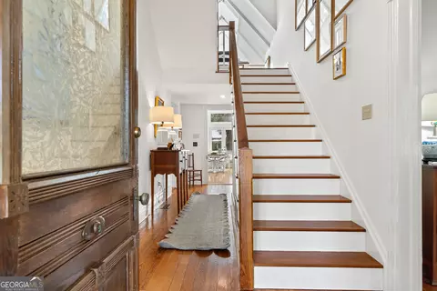 310 E Washington St, Madison, GA 30650 photo 6
