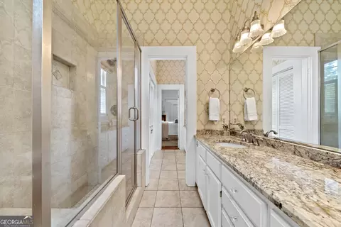 310 E Washington St, Madison, GA 30650 photo 24