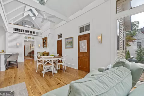 310 E Washington St, Madison, GA 30650 photo 28