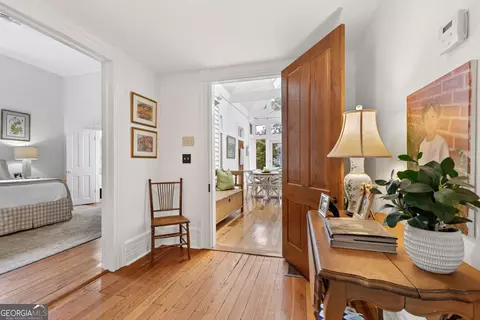 310 E Washington St, Madison, GA 30650 photo 13