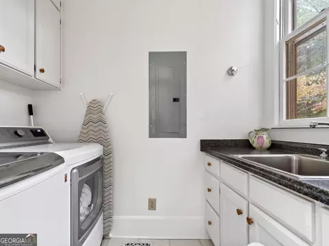 310 E Washington St, Madison, GA 30650 photo 43