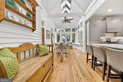 310 E Washington St, Madison, GA 30650 photo 25