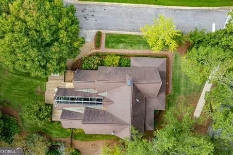 310 E Washington St, Madison, GA 30650 photo 62