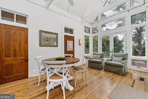 310 E Washington St, Madison, GA 30650 photo 26