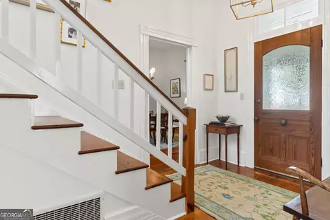 310 E Washington St, Madison, GA 30650 photo 7