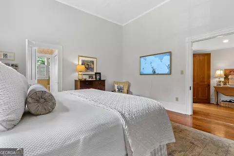 310 E Washington St, Madison, GA 30650 photo 20