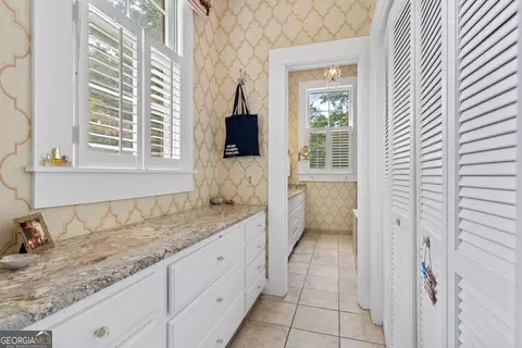 310 E Washington St, Madison, GA 30650 photo 21