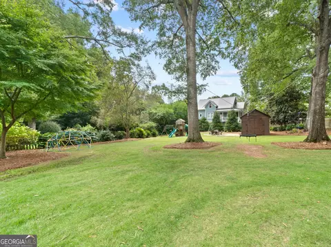 310 E Washington St, Madison, GA 30650 photo 57