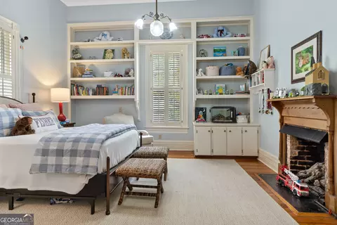 310 E Washington St, Madison, GA 30650 photo 8