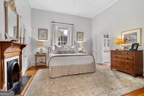 310 E Washington St, Madison, GA 30650 photo 18