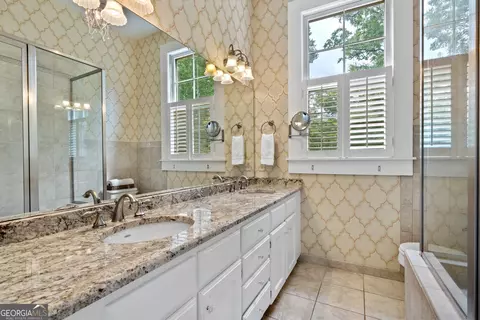 310 E Washington St, Madison, GA 30650 photo 23