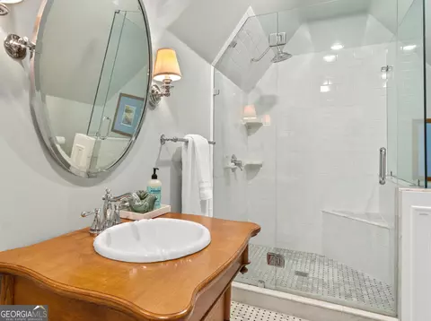 310 E Washington St, Madison, GA 30650 photo 49