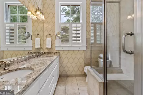 310 E Washington St, Madison, GA 30650 photo 22