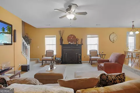 1121 Setter Trce, Hampton, GA 30228 photo 27