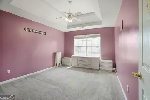 1121 Setter Trce, Hampton, GA 30228 photo 39
