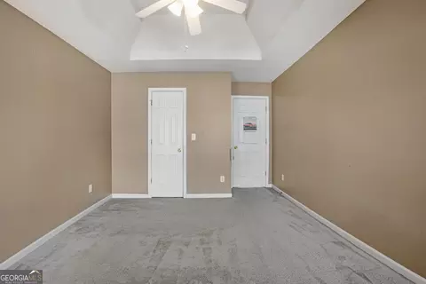 1121 Setter Trce, Hampton, GA 30228 photo 36