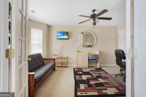 1121 Setter Trce, Hampton, GA 30228 photo 32