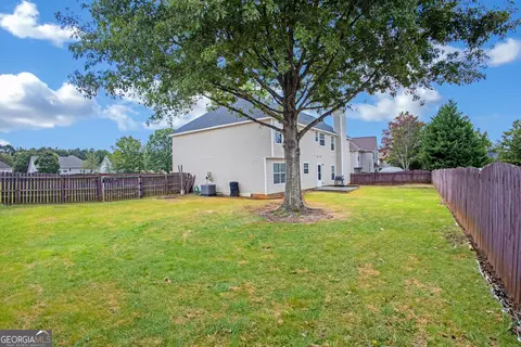 1121 Setter Trce, Hampton, GA 30228 photo 54