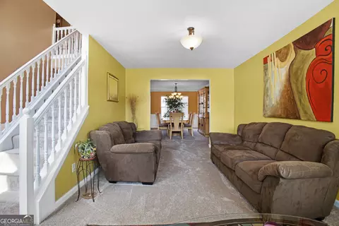 1121 Setter Trce, Hampton, GA 30228 photo 8