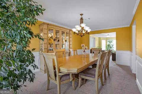 1121 Setter Trce, Hampton, GA 30228 photo 12