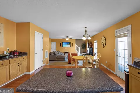 1121 Setter Trce, Hampton, GA 30228 photo 15
