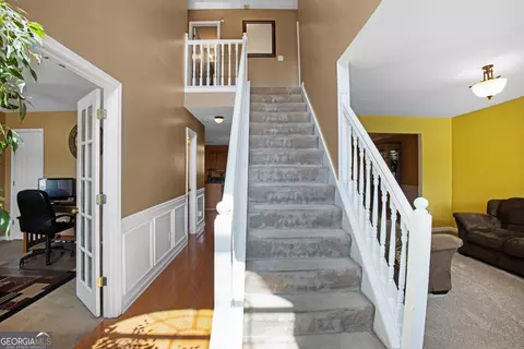 1121 Setter Trce, Hampton, GA 30228 photo 7
