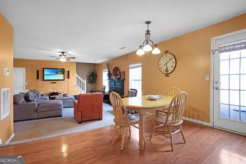 1121 Setter Trce, Hampton, GA 30228 photo 21