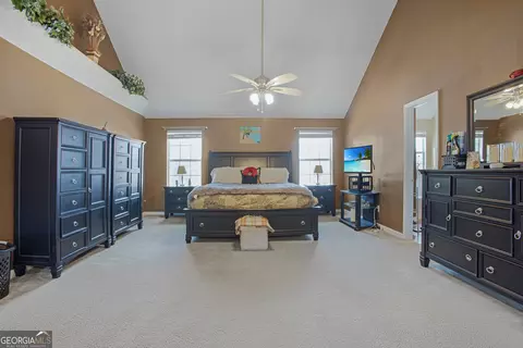 1121 Setter Trce, Hampton, GA 30228 photo 47