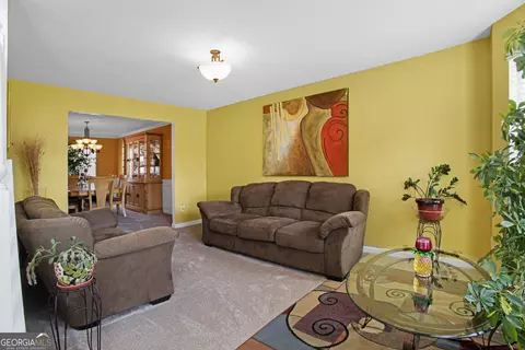 1121 Setter Trce, Hampton, GA 30228 photo 11