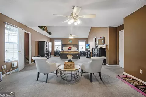1121 Setter Trce, Hampton, GA 30228 photo 43