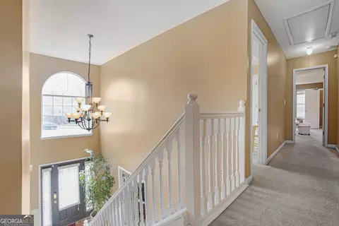 1121 Setter Trce, Hampton, GA 30228 photo 34