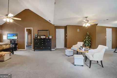 1121 Setter Trce, Hampton, GA 30228 photo 48