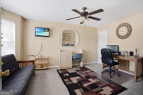 1121 Setter Trce, Hampton, GA 30228 photo 30